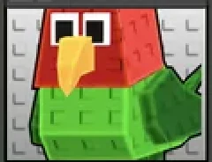 Parrot